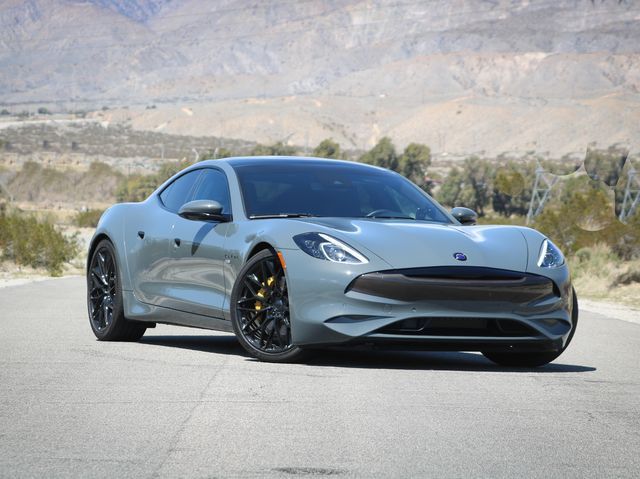 Cars for Sale in Southwest City, MO