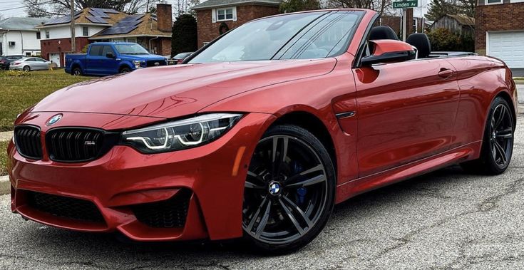 Cars for sale Parlier CA