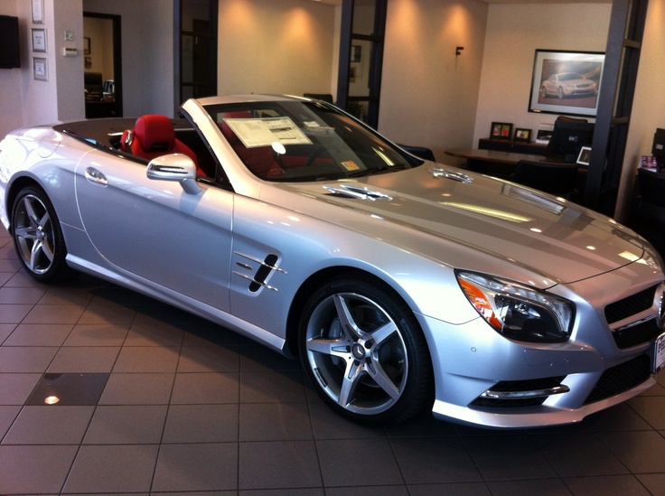 Cars for Sale Pasadena CA