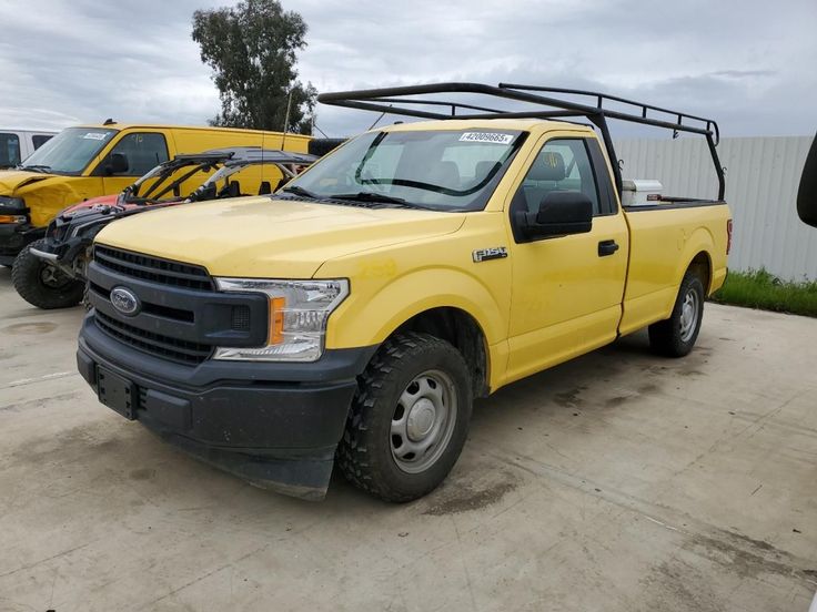 Cars for sale Paso Robles CA