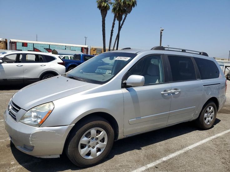 Cars for Sale Laguna Woods, CA