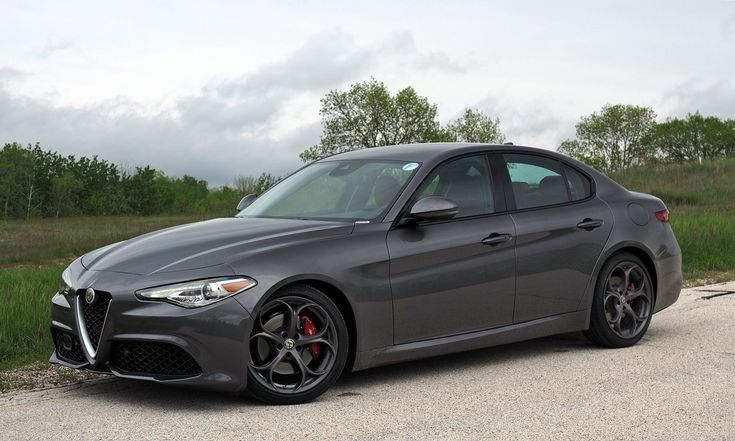 Cars for Sale in Kalispell, MT