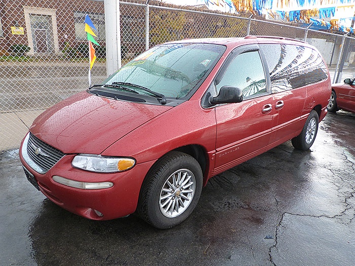 Cars for Sale Irwindale, CA