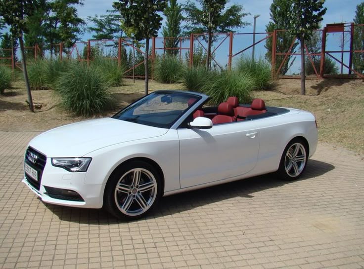 Cars for Sale in Pinesdale, MT