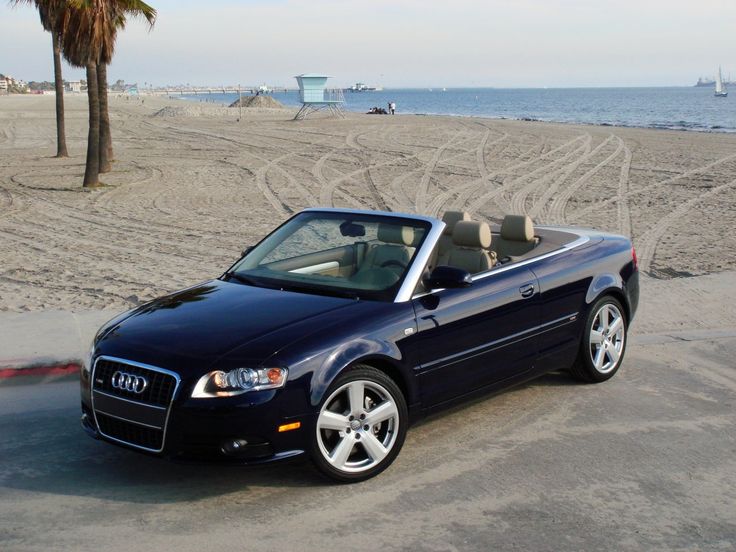 Cars for Sale in Plentywood, MT