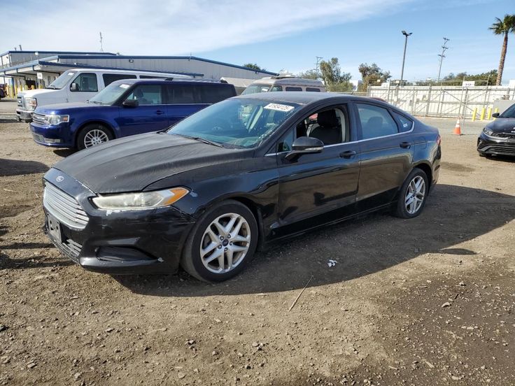 Cars for Sale Holtville, CA