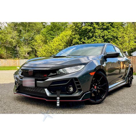 Cars for Sale Manteca  CA