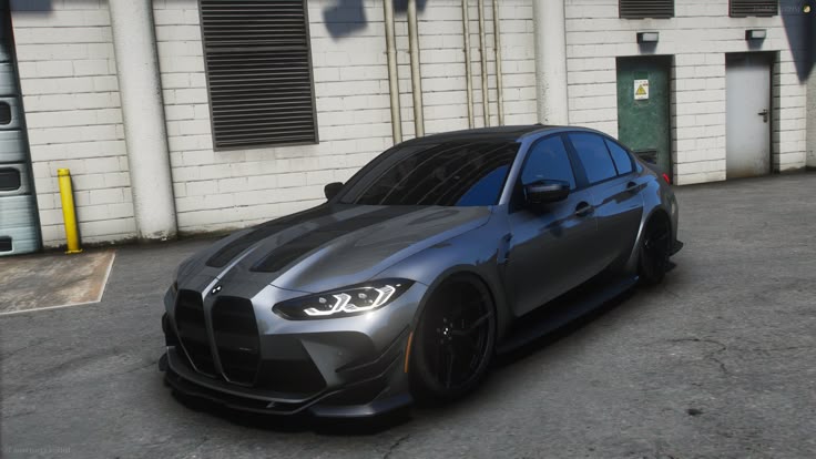 Cars for Sale in St. Clair, MO