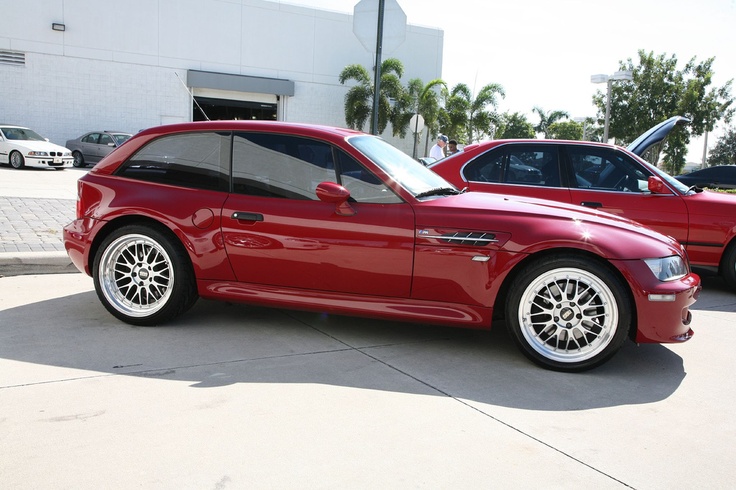 Cars for Sale in St. Cloud, MO