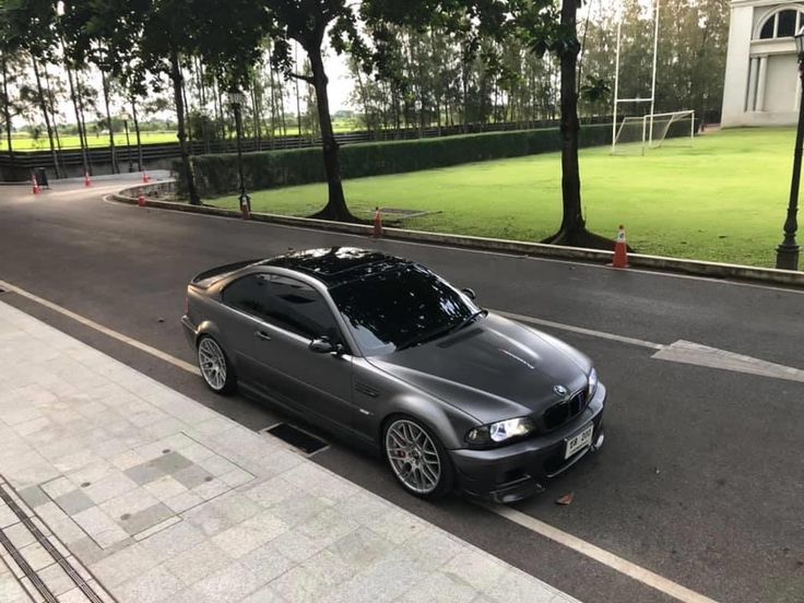 Cars for Sale in St. James, MO