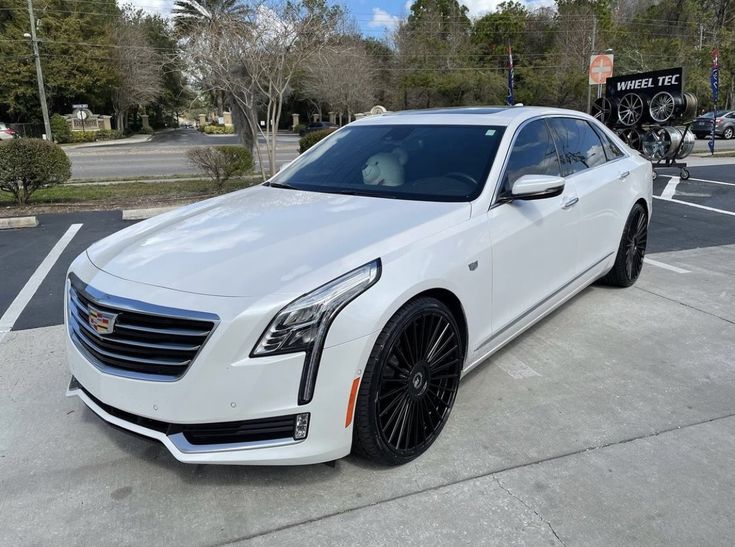 Cars for Sale in Center, NE