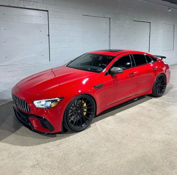 Cars for Sale in Bristow, NE