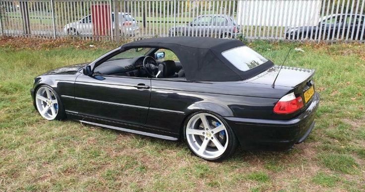 Cars for Sale in St. Louis, MO