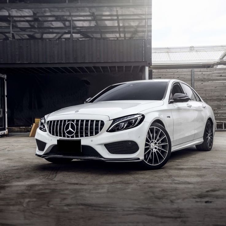 Cars for Sale in St. Paul, MO