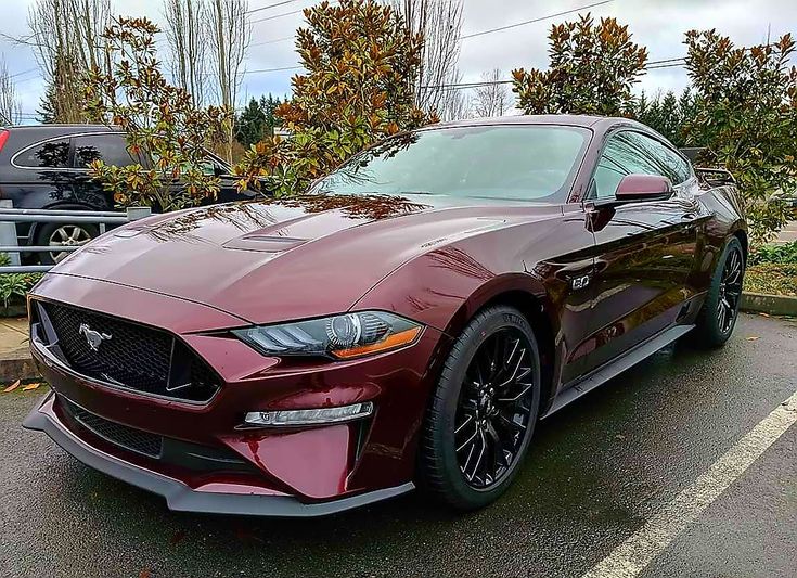 Cars for Sale Millbrae CA