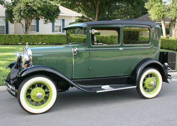 Cars for Sale in Melbeta, NE