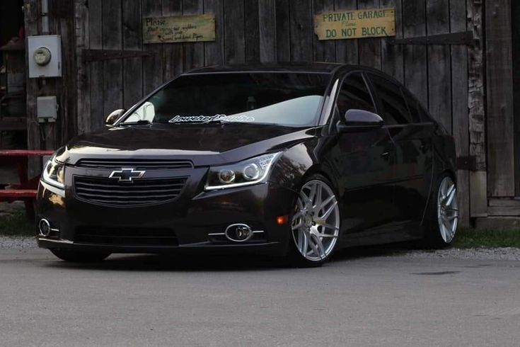 Cars for Sale in Davey, NE