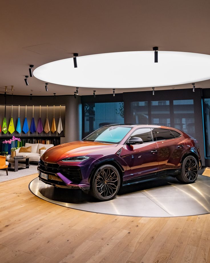 Cars for Sale in Leshara, NE