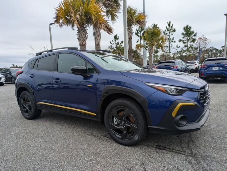 Cars for Sale in Stella, MO