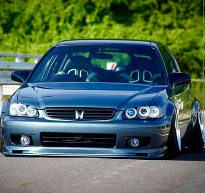 Cars for Sale in Stella, NE