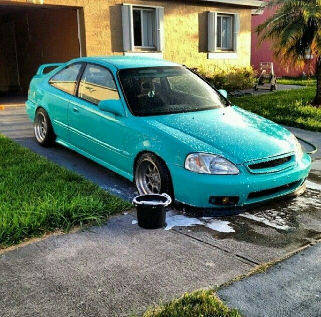 Cars for Sale in Raymond, NE