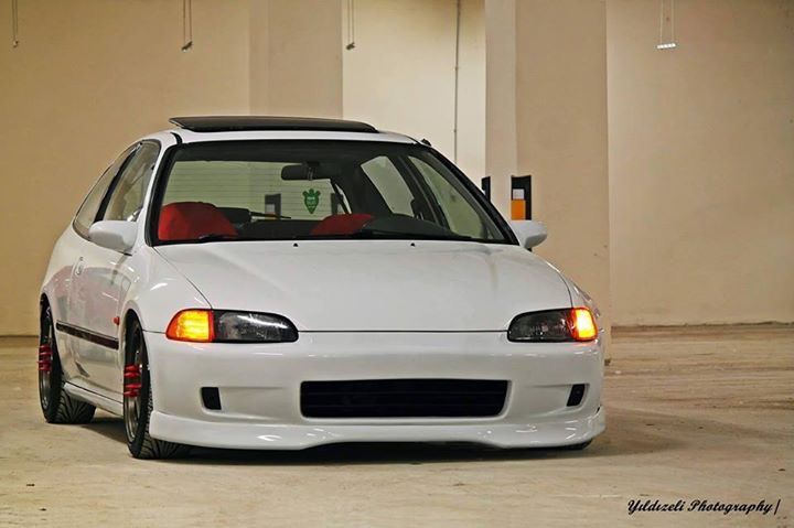 Cars for Sale in Taylor, NE