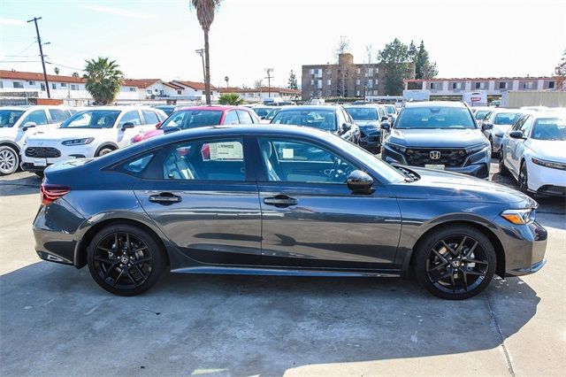 Cars for Sale in Stockton, MO