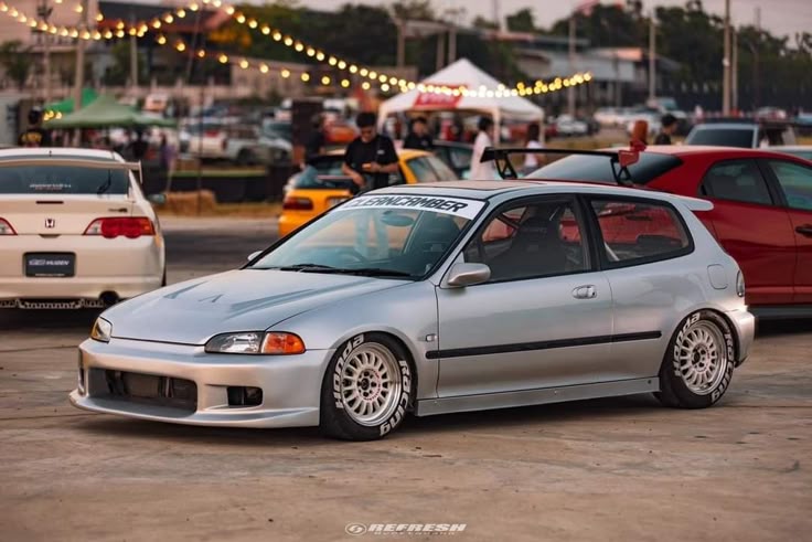 Cars for Sale in Otoe, NE