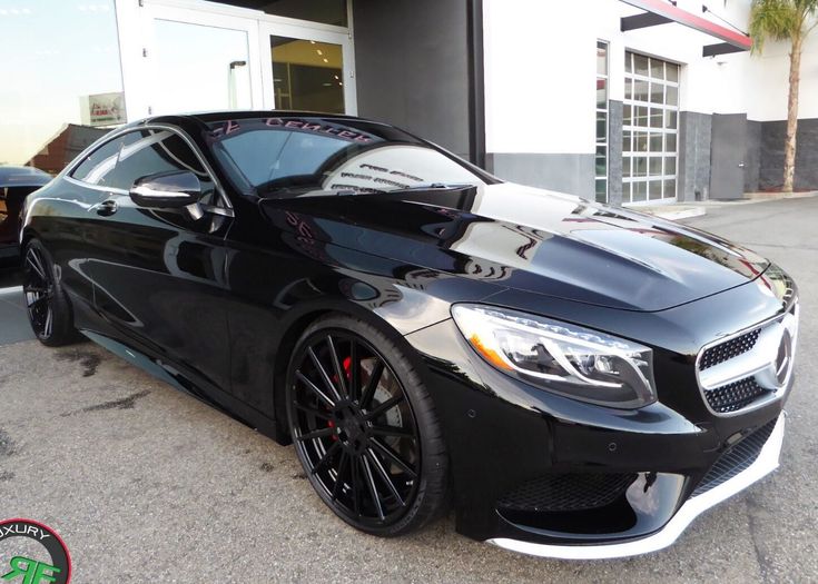 Cars for Sale in Stotesbury, MO