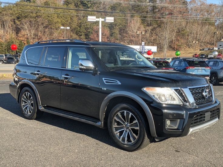 Cars for Sale in Stotts City, MO