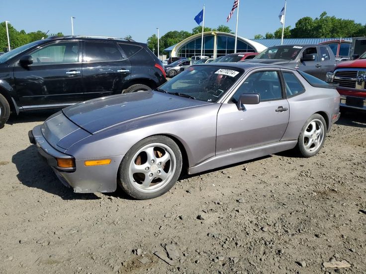 Cars for Sale Escalon, CA