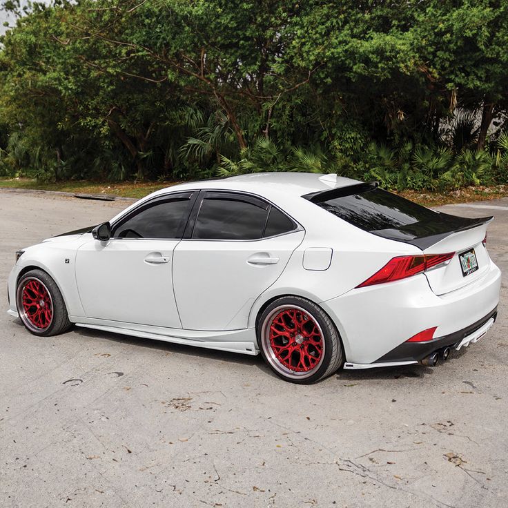 Cars for Sale in Strafford, MO