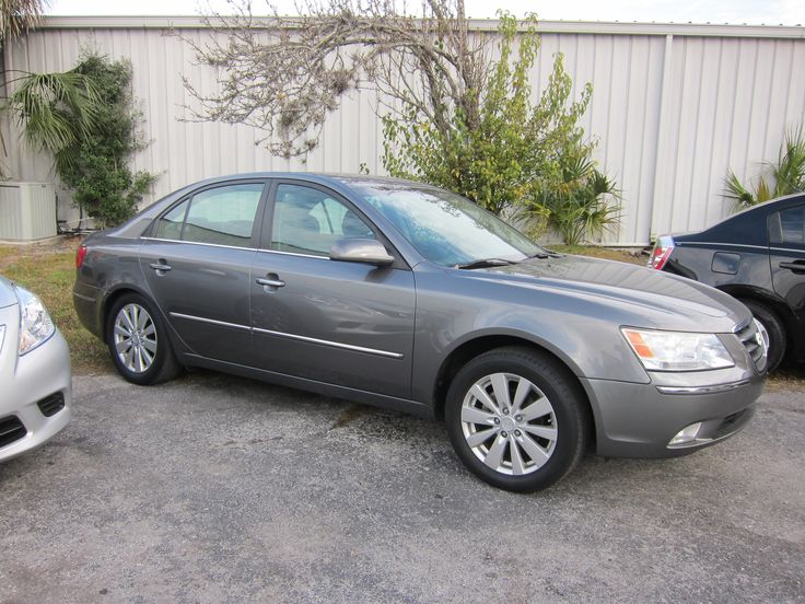 Cars for Sale Julesburg CO
