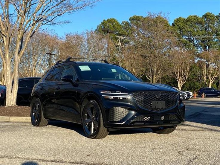 Cars for Sale in Strasburg, MO