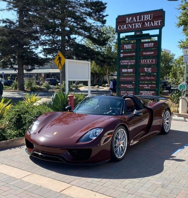 Cars for Sale in Sugar Creek, MO