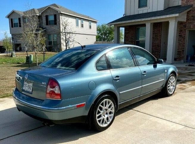 Cars for Sale Lakewood CA