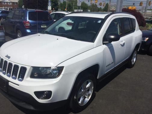 Cars for Sale Stratford, CT