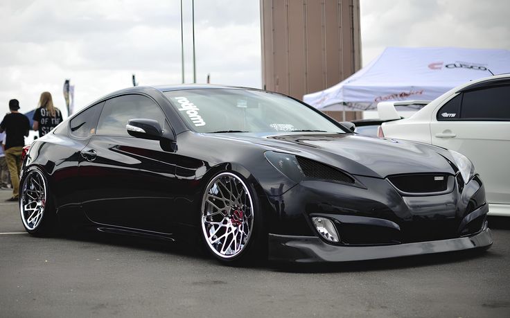 Cars for Sale in Summersville, MO