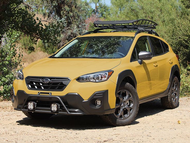 Cars for Sale in Sumner, MO