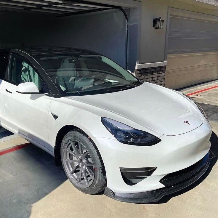 Cars for Sale in Sycamore Hills, MO