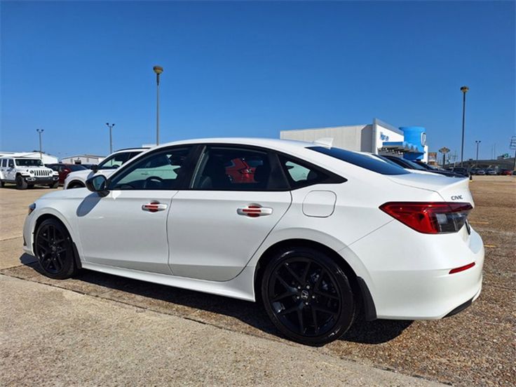 Cars for Sale in Syracuse, MO