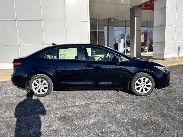 Cars for Sale in Tallapoosa, MO