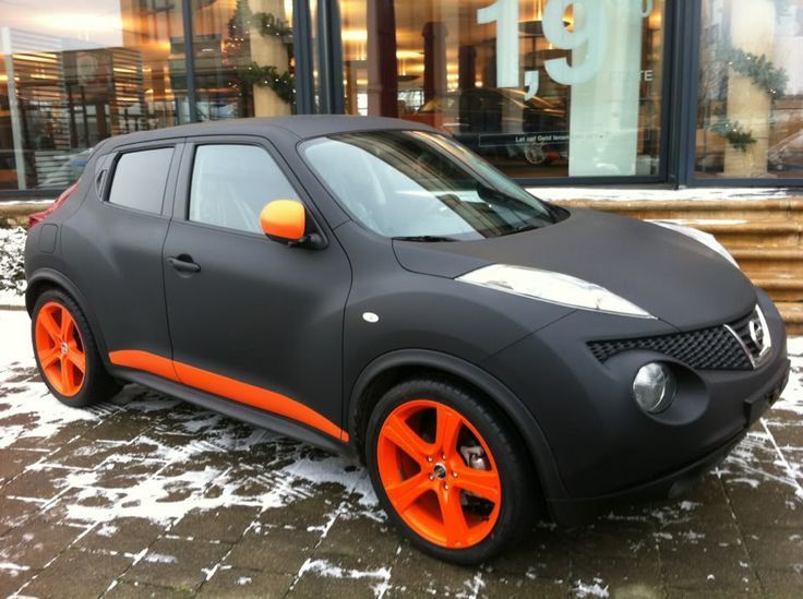 Cars for Sale in Taneyville, MO