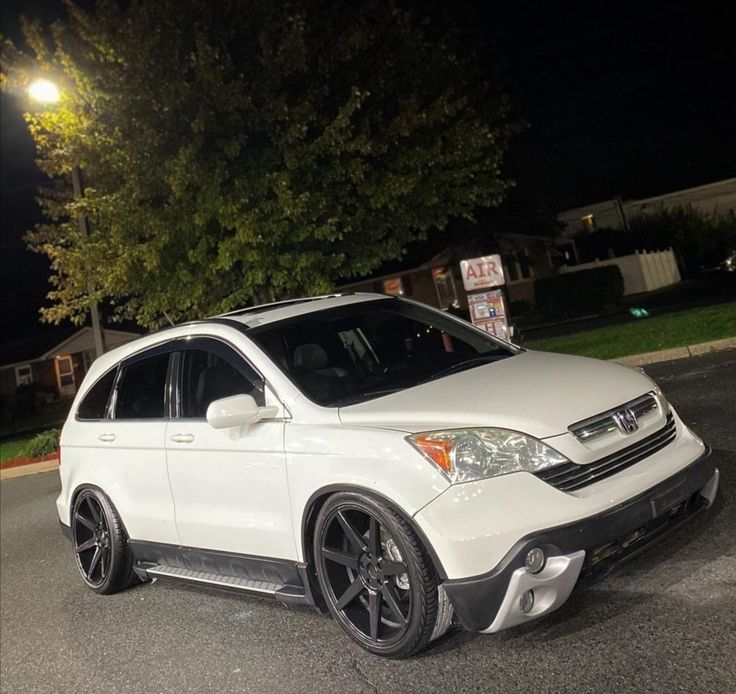 Cars for Sale in Bellevue, NE