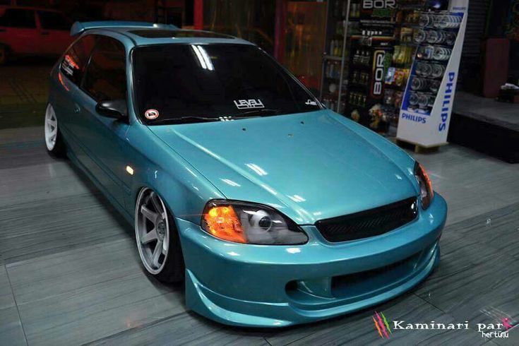 Cars for Sale in Grafton, NE