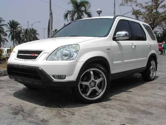 Cars for Sale in Grand Island, NE