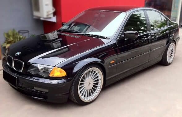 Cars for Sale in Tarrants, MO