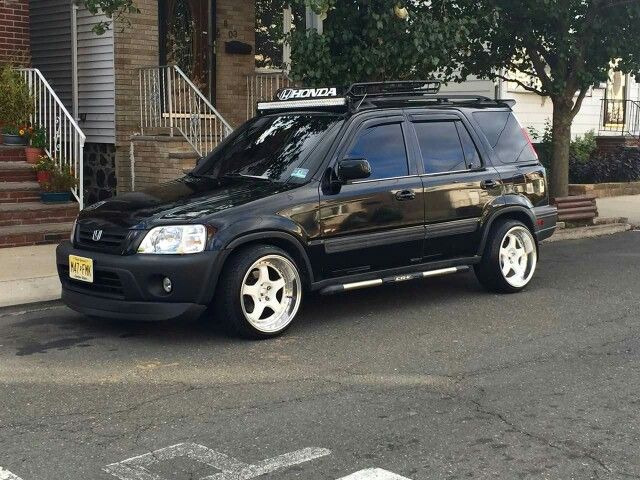 Cars for Sale in Fremont, NE