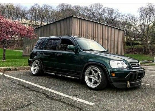 Cars for Sale in Norfolk, NE