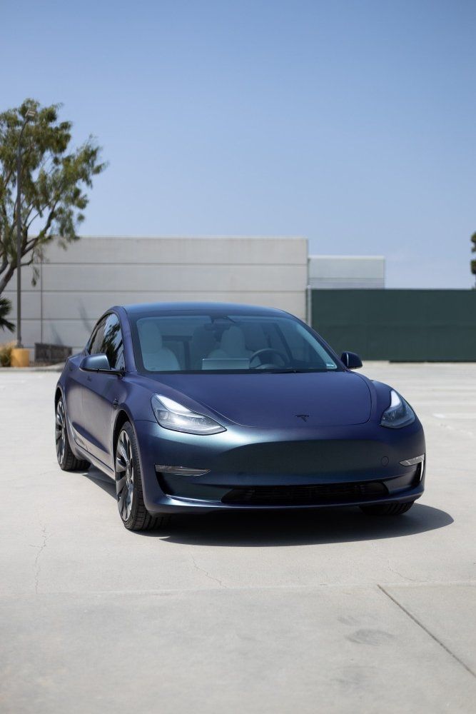 Cars for Sale in North Platte, NE